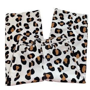 Topshop Moto Jeans W28 L30